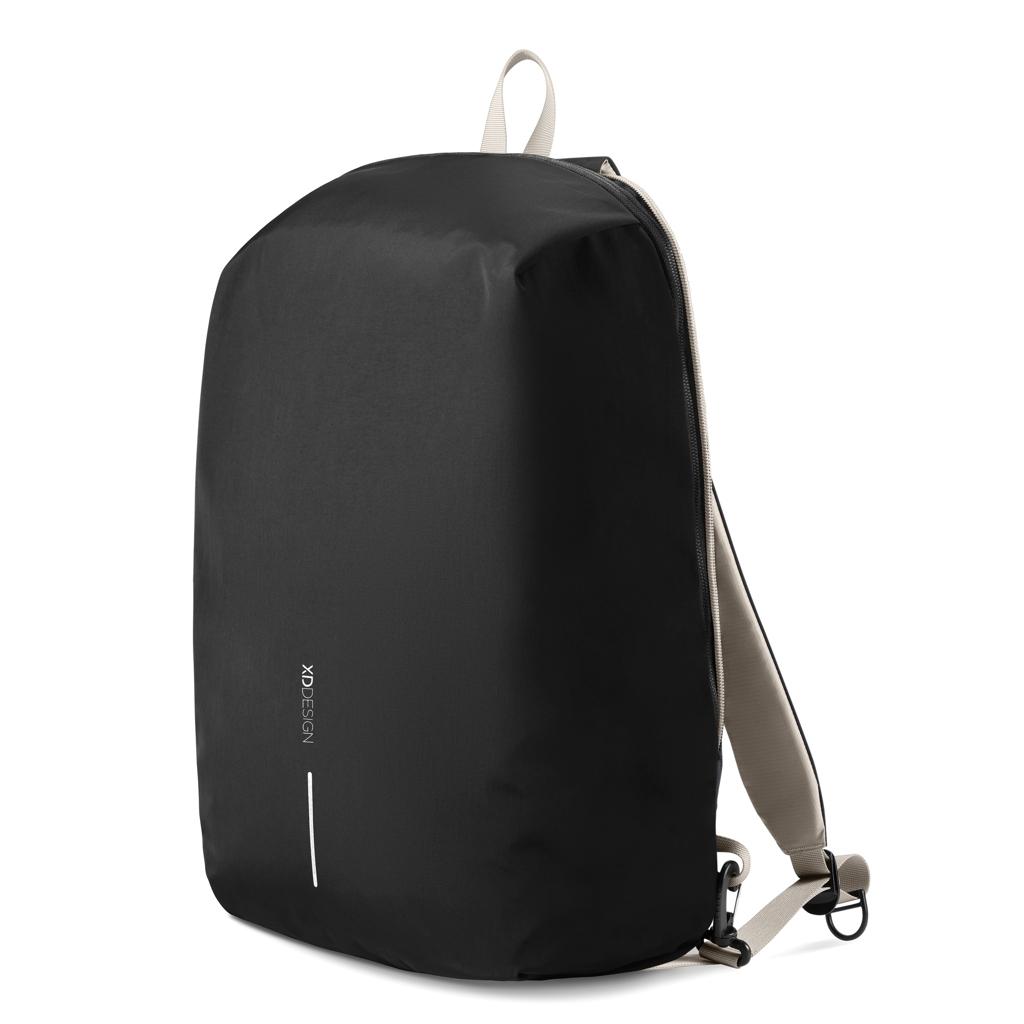 Rucsac 2 în 1 Xd Design Switch grey