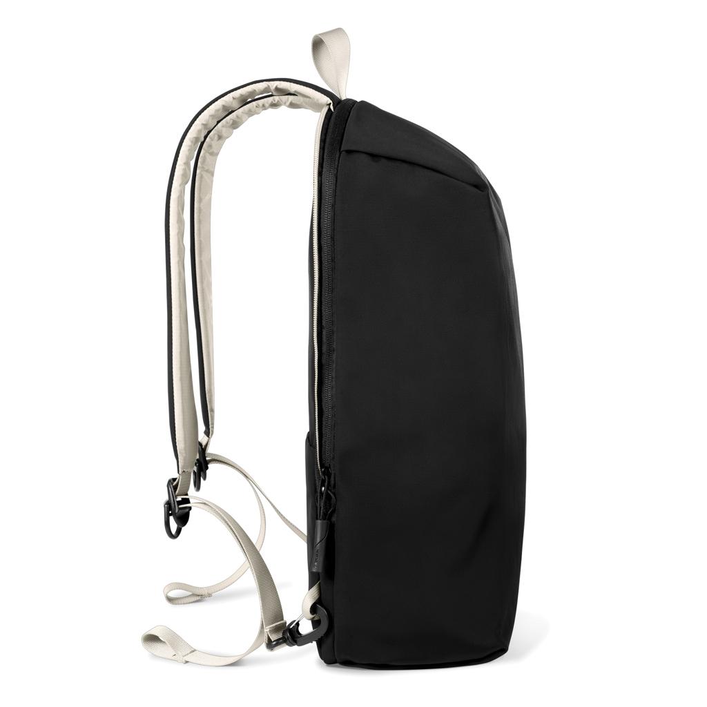 Rucsac 2 în 1 Xd Design Switch grey