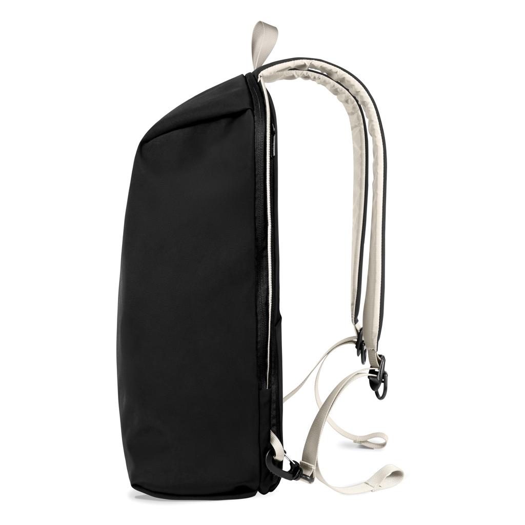 Rucsac 2 în 1 Xd Design Switch grey