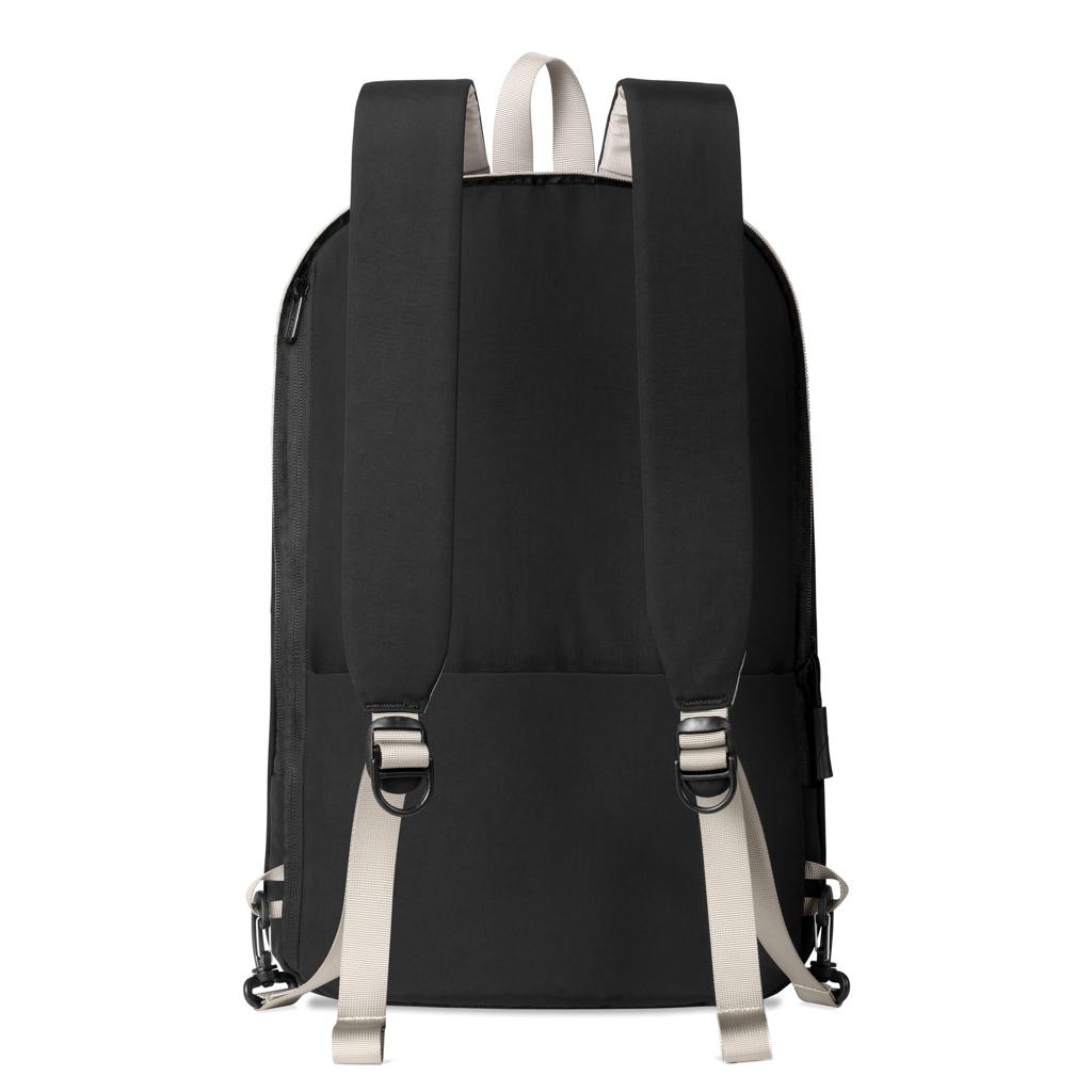 Rucsac 2 în 1 Xd Design Switch grey