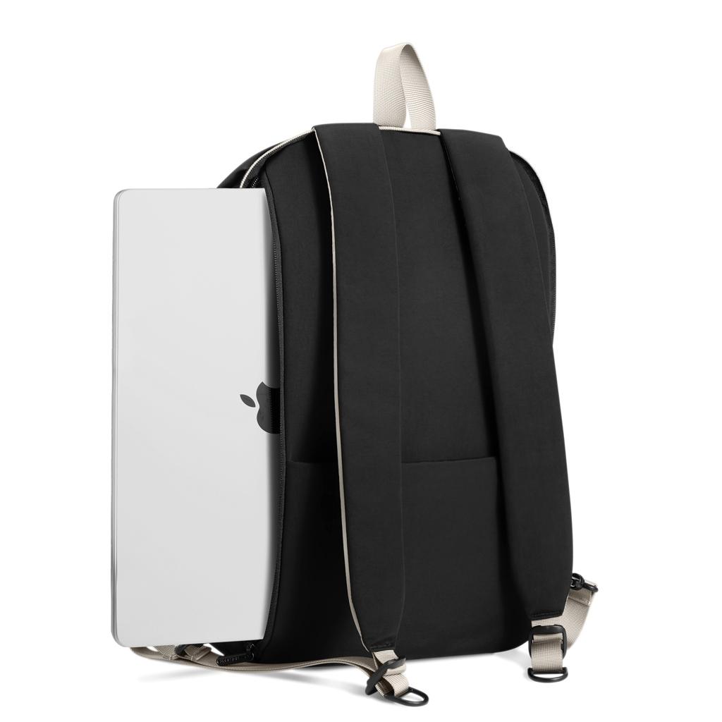 Rucsac 2 în 1 Xd Design Switch grey