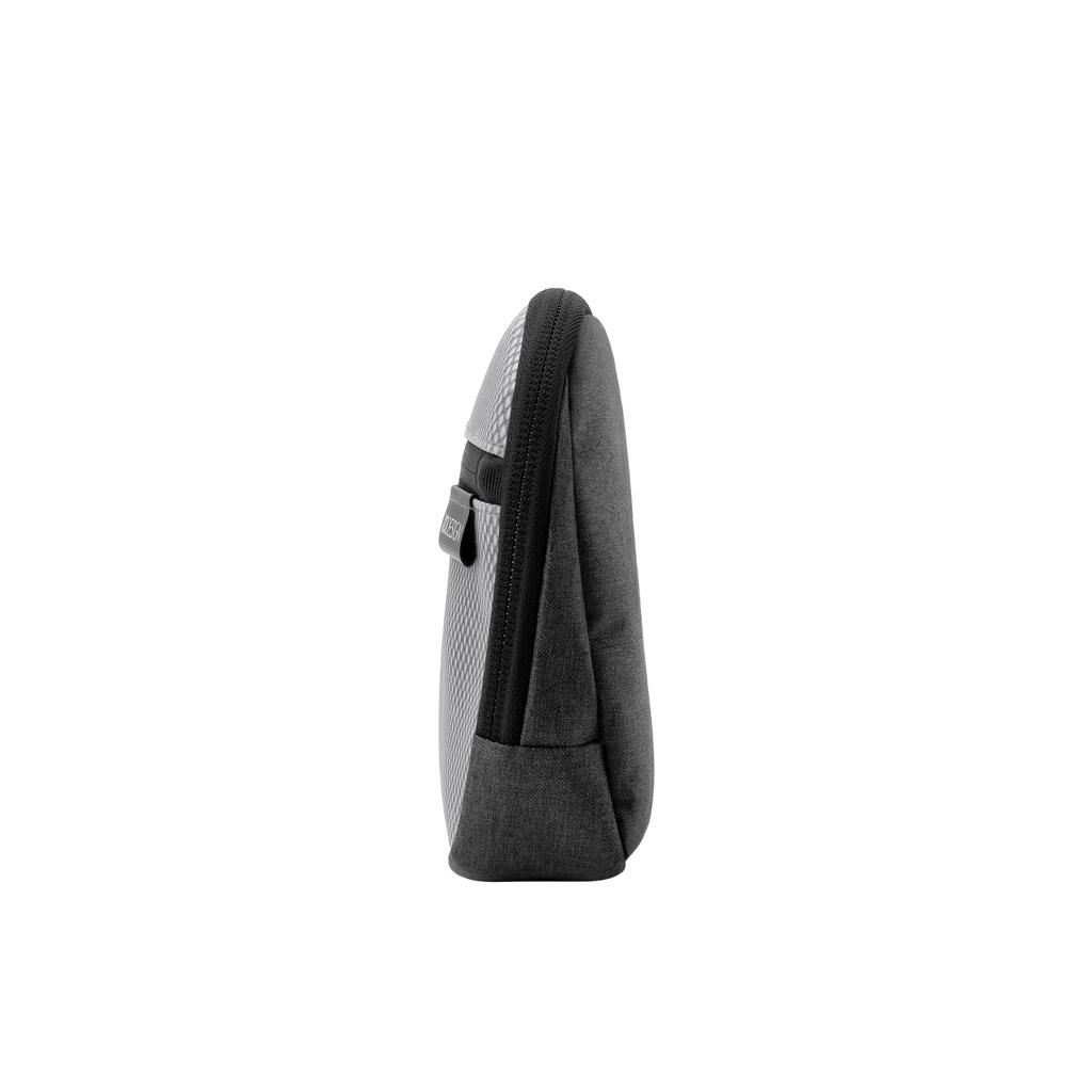Casetă First Class Xd Design black