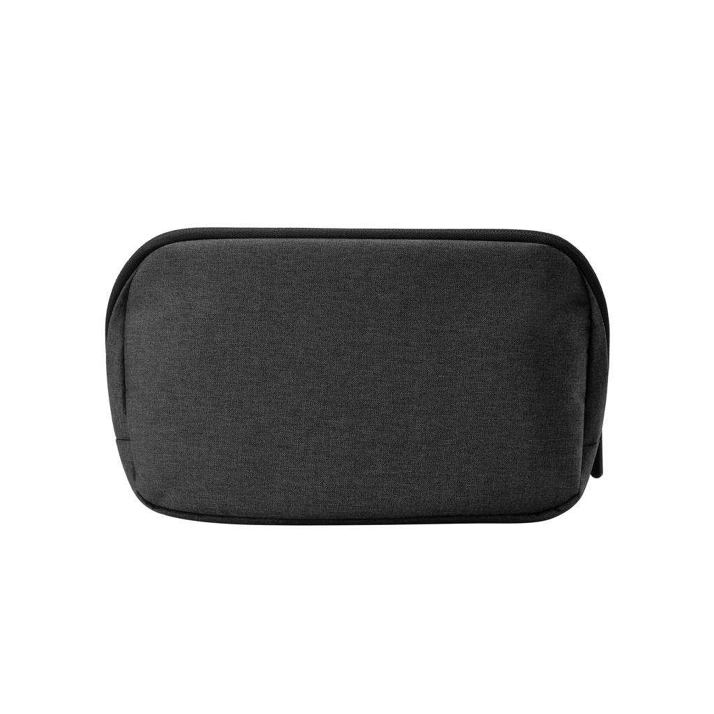 Casetă First Class Xd Design black