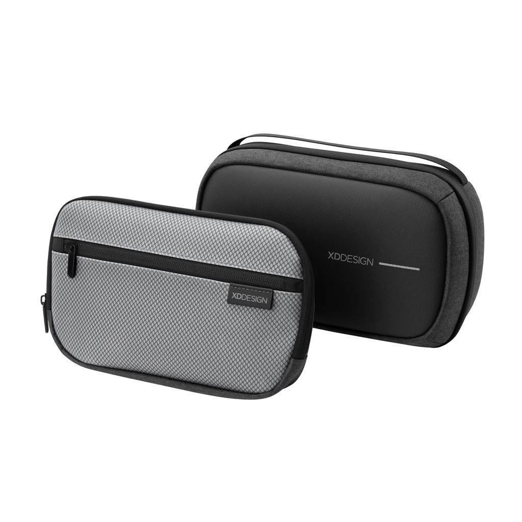 Casetă First Class Xd Design black