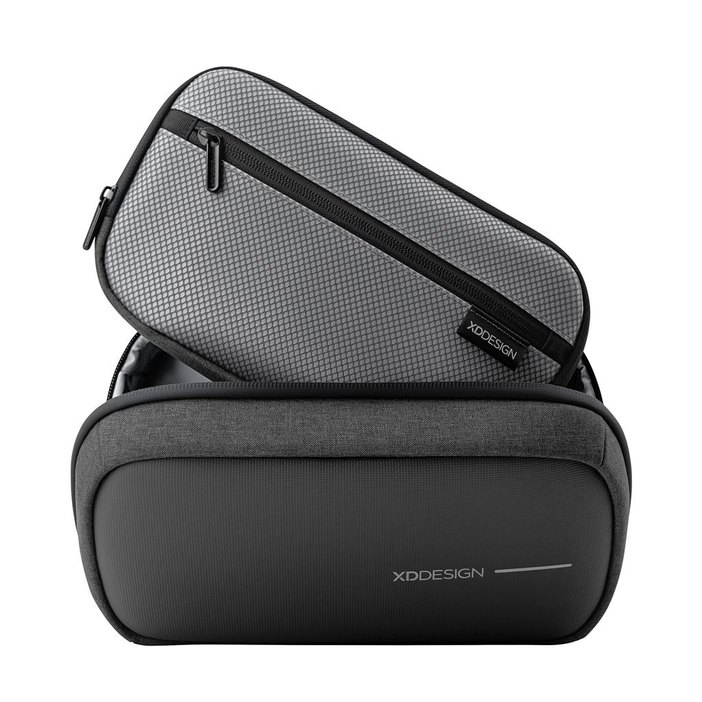Casetă First Class Xd Design black