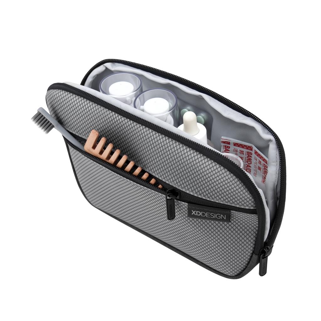 Casetă First Class Xd Design black