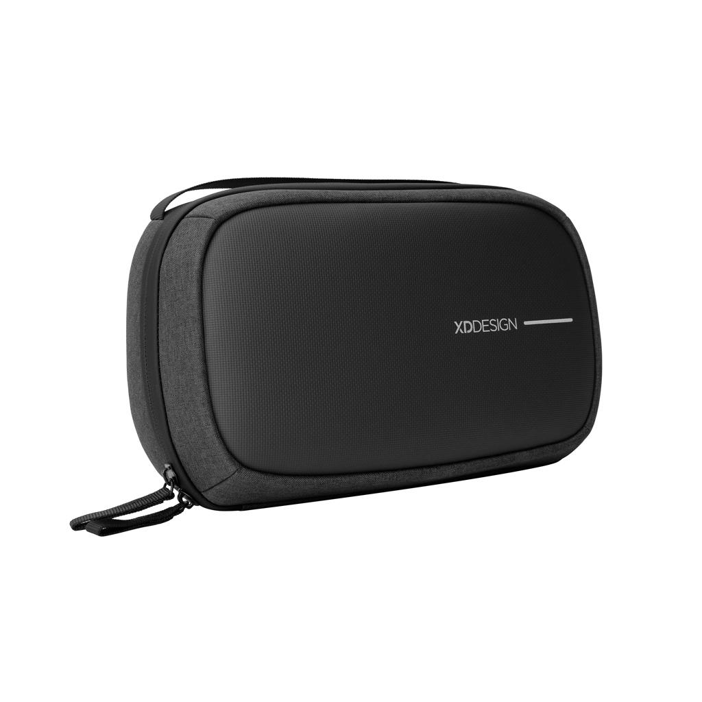 Casetă First Class Xd Design black