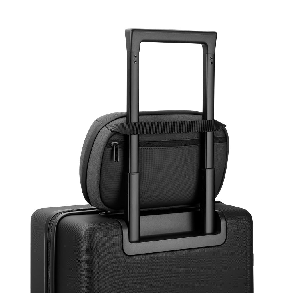 Casetă First Class Xd Design black