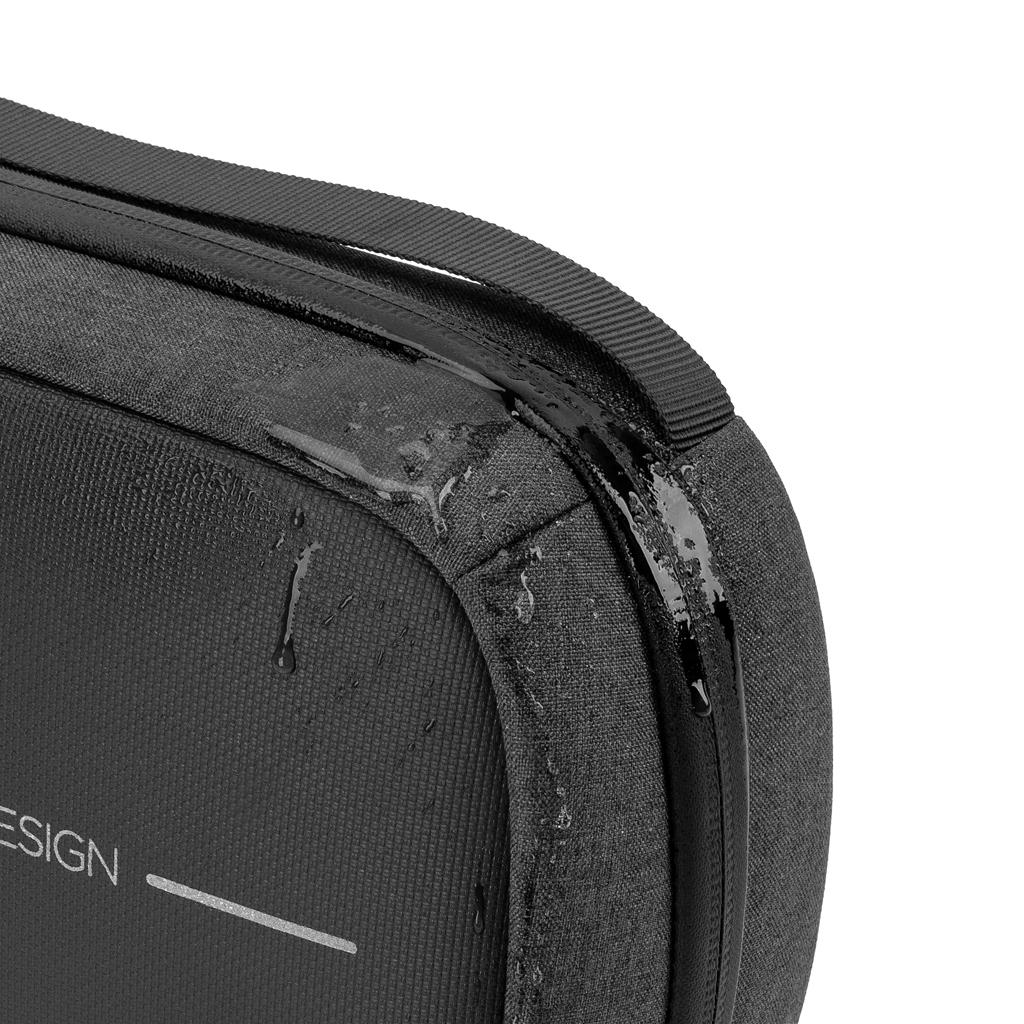 Casetă First Class Xd Design black