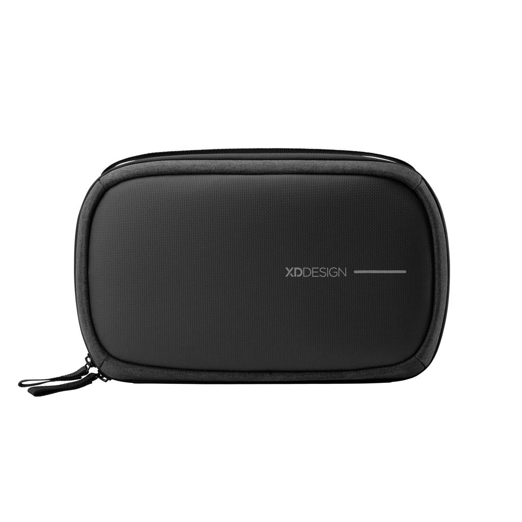 Casetă First Class Xd Design black