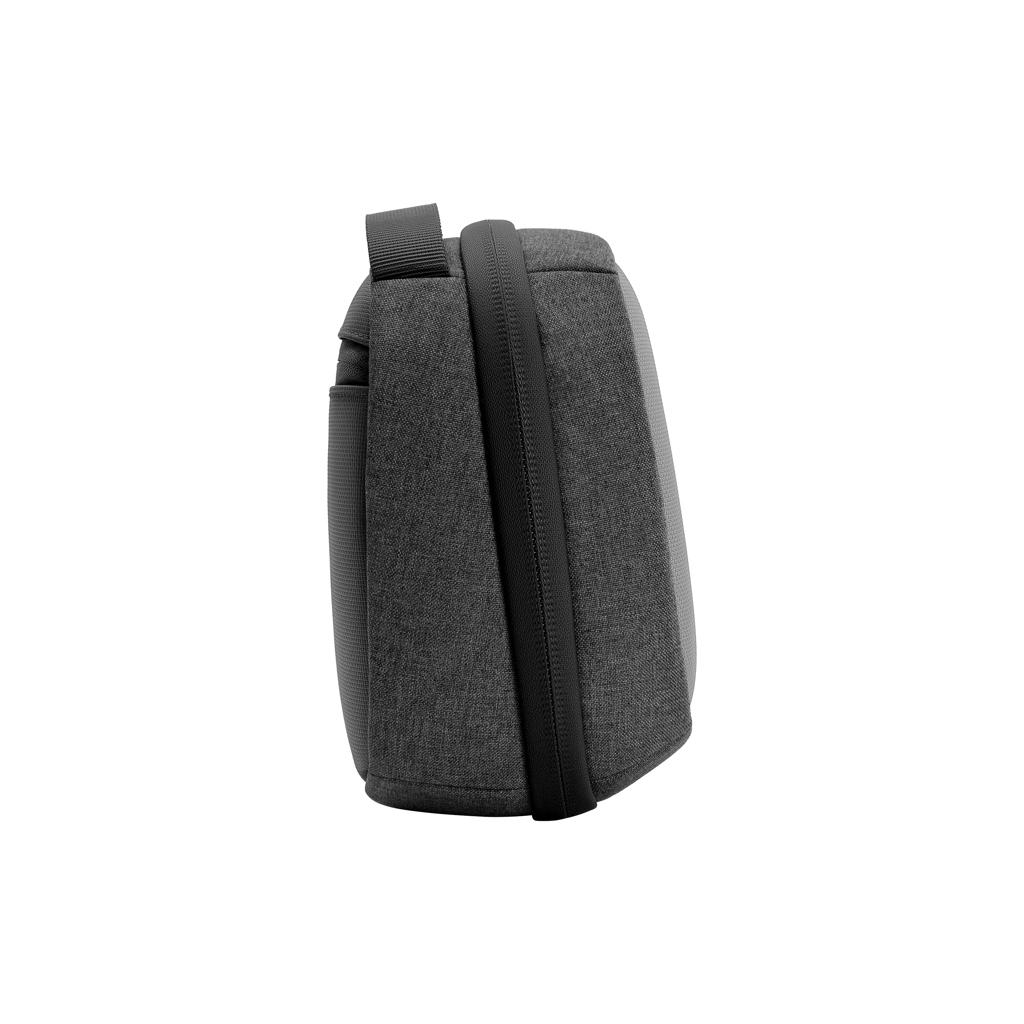 Casetă First Class Xd Design black