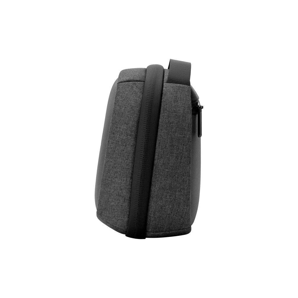 Casetă First Class Xd Design black