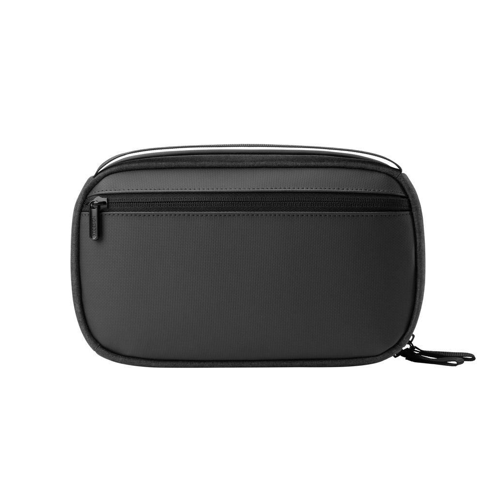 Casetă First Class Xd Design black