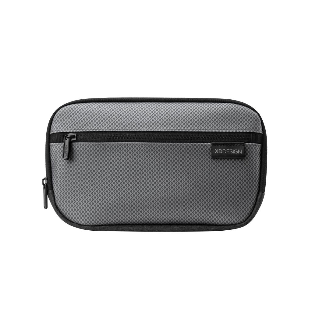 Casetă First Class Xd Design black