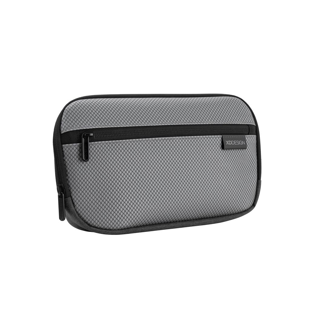Casetă First Class Xd Design black