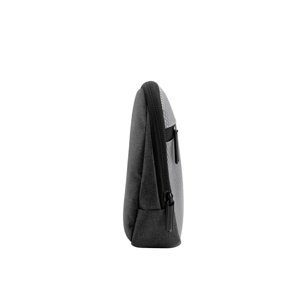 Casetă First Class Xd Design black