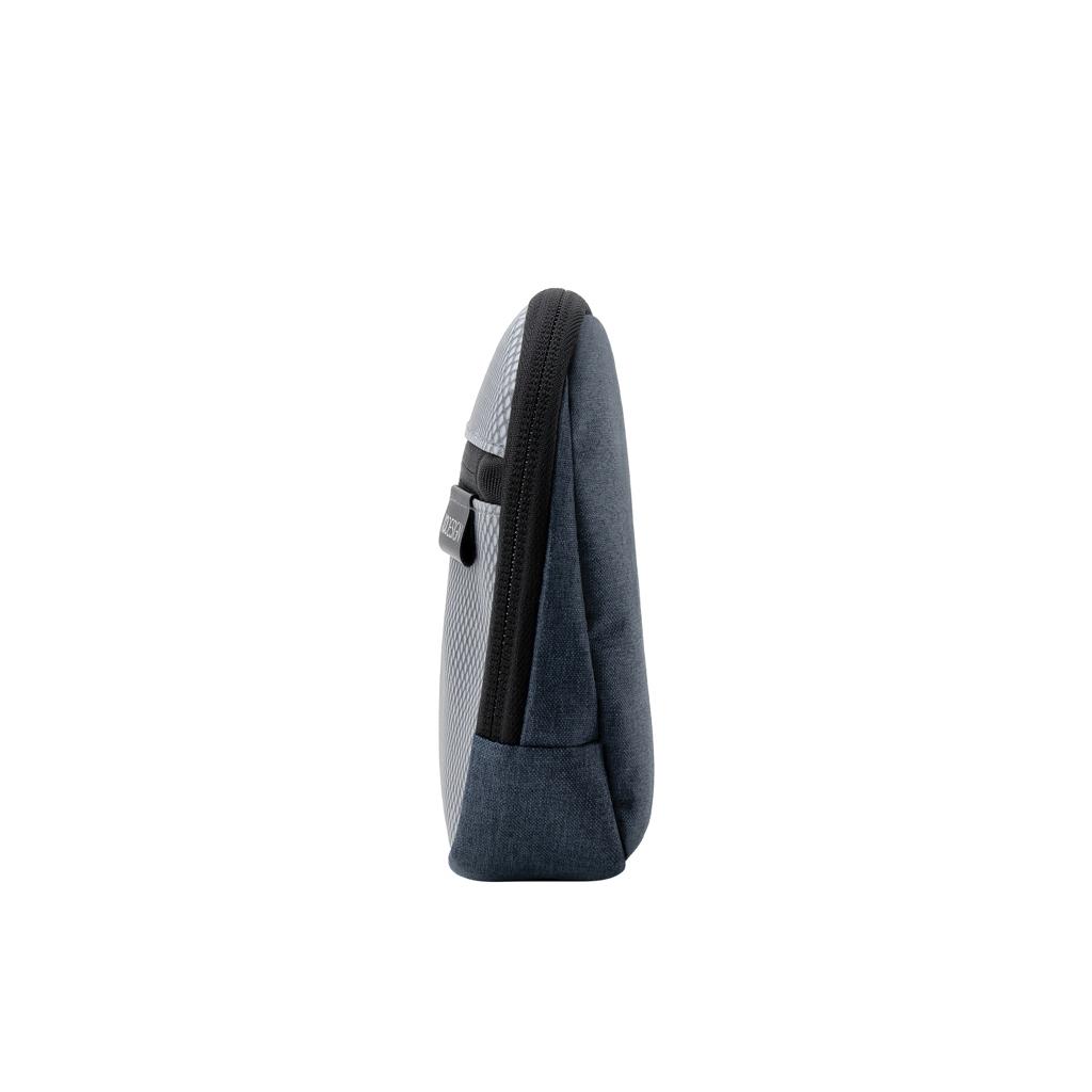 Casetă First Class Xd Design navy