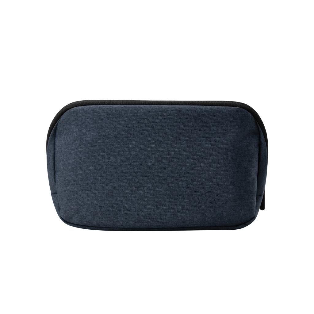 Casetă First Class Xd Design navy