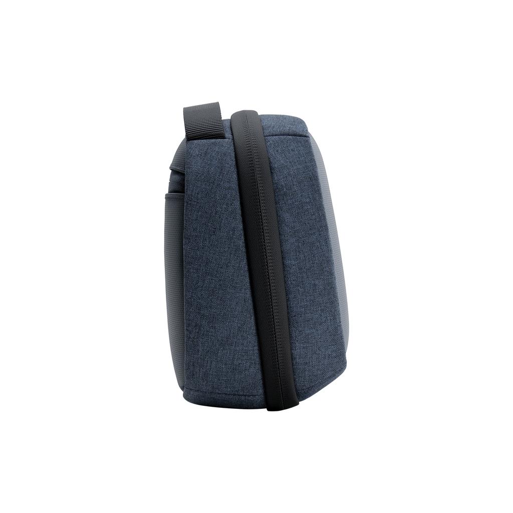 Casetă First Class Xd Design navy
