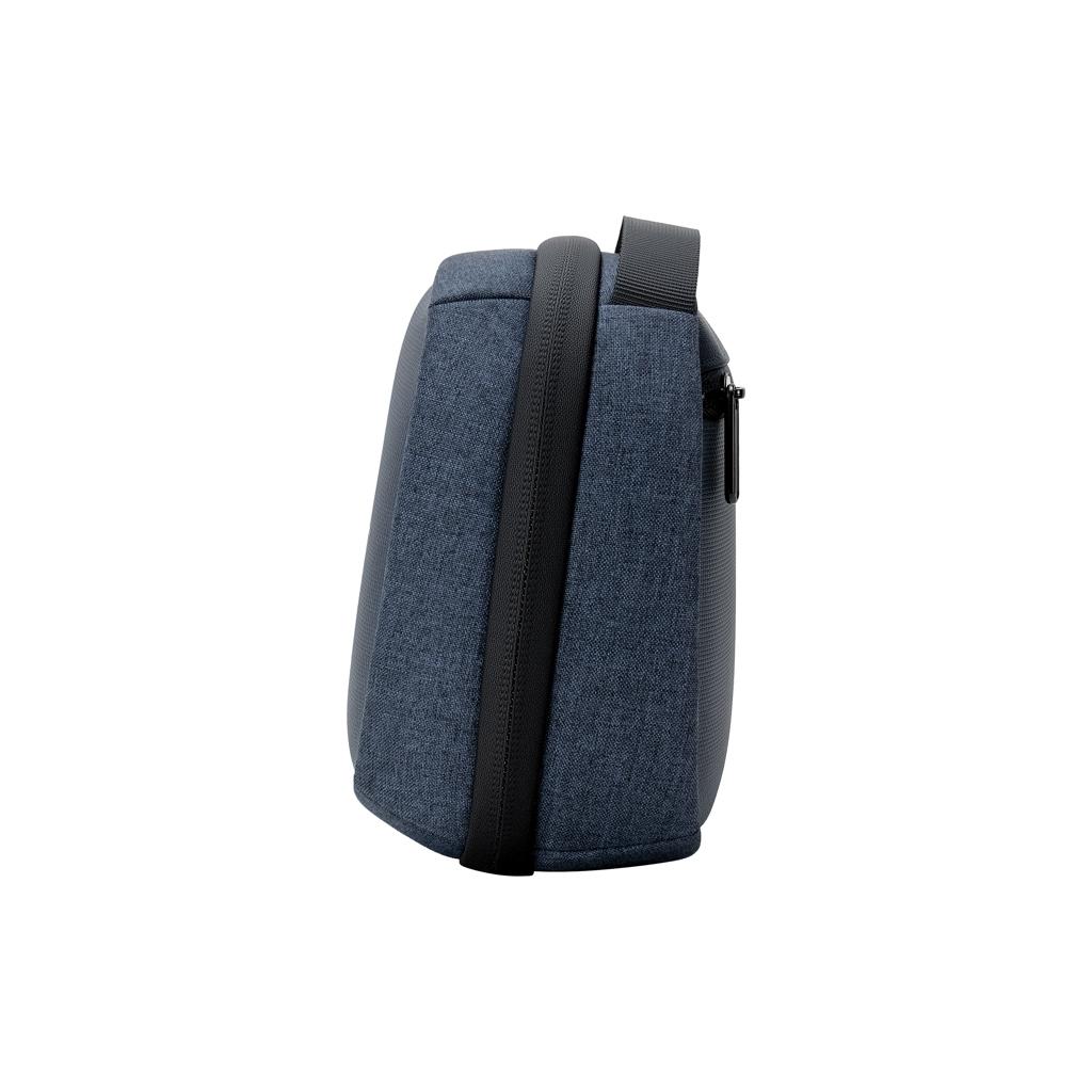 Casetă First Class Xd Design navy