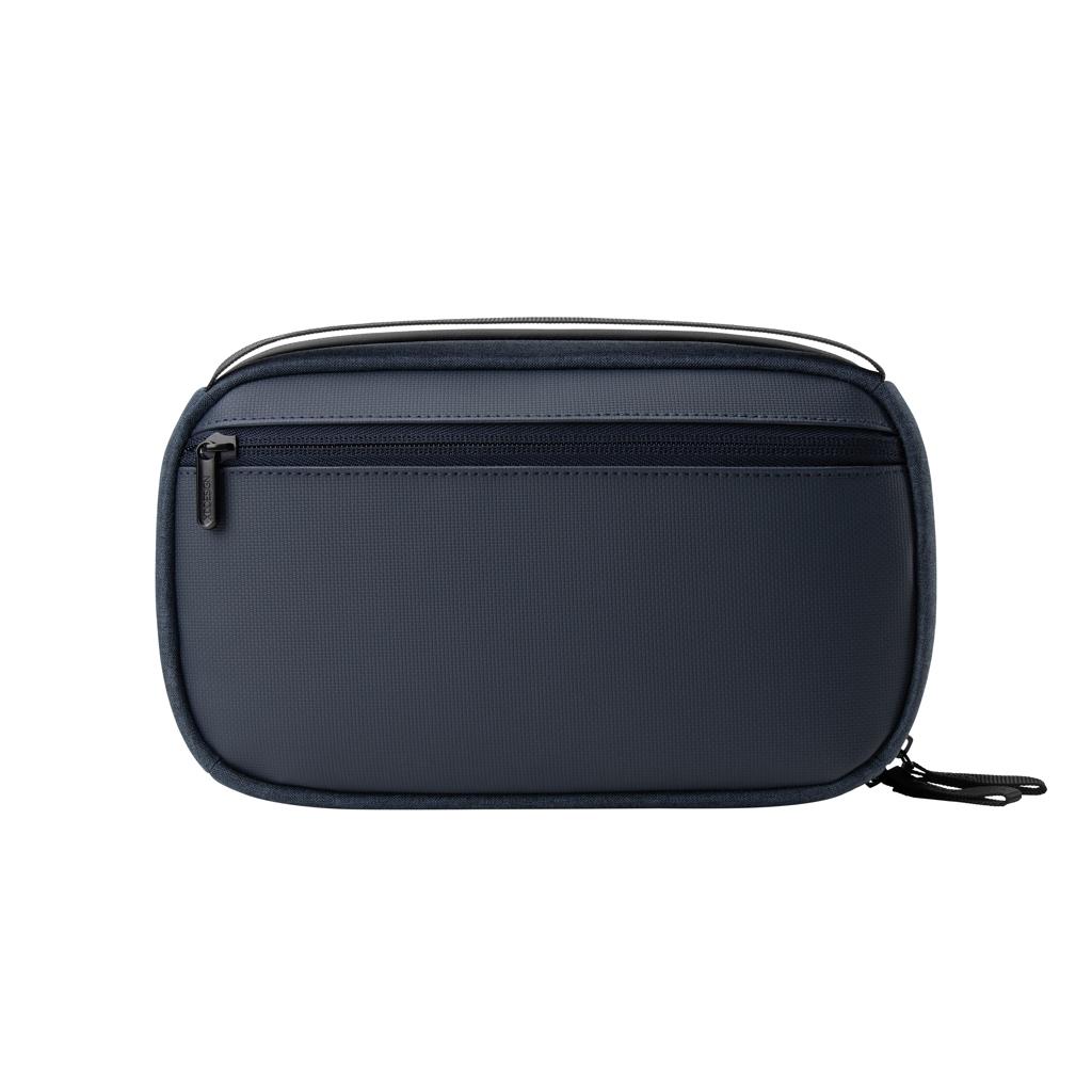 Casetă First Class Xd Design navy