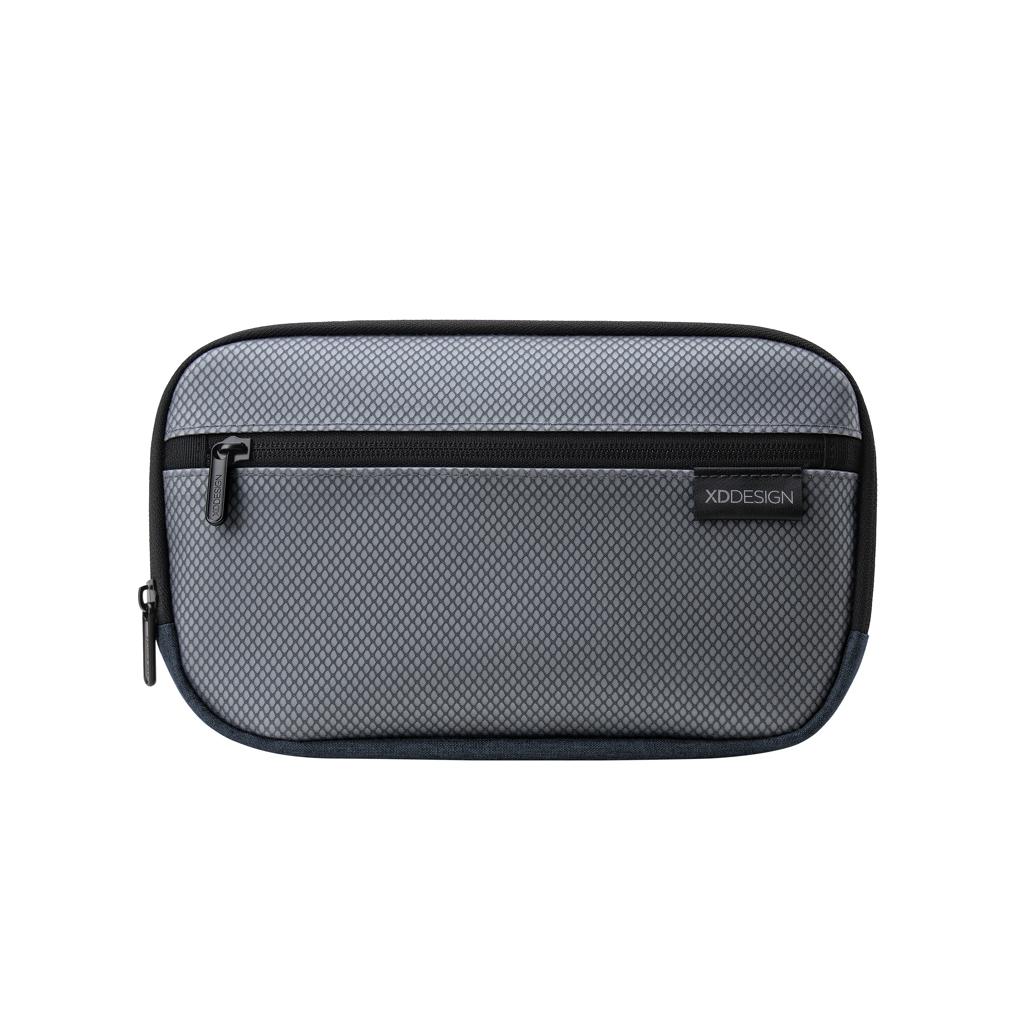 Casetă First Class Xd Design navy