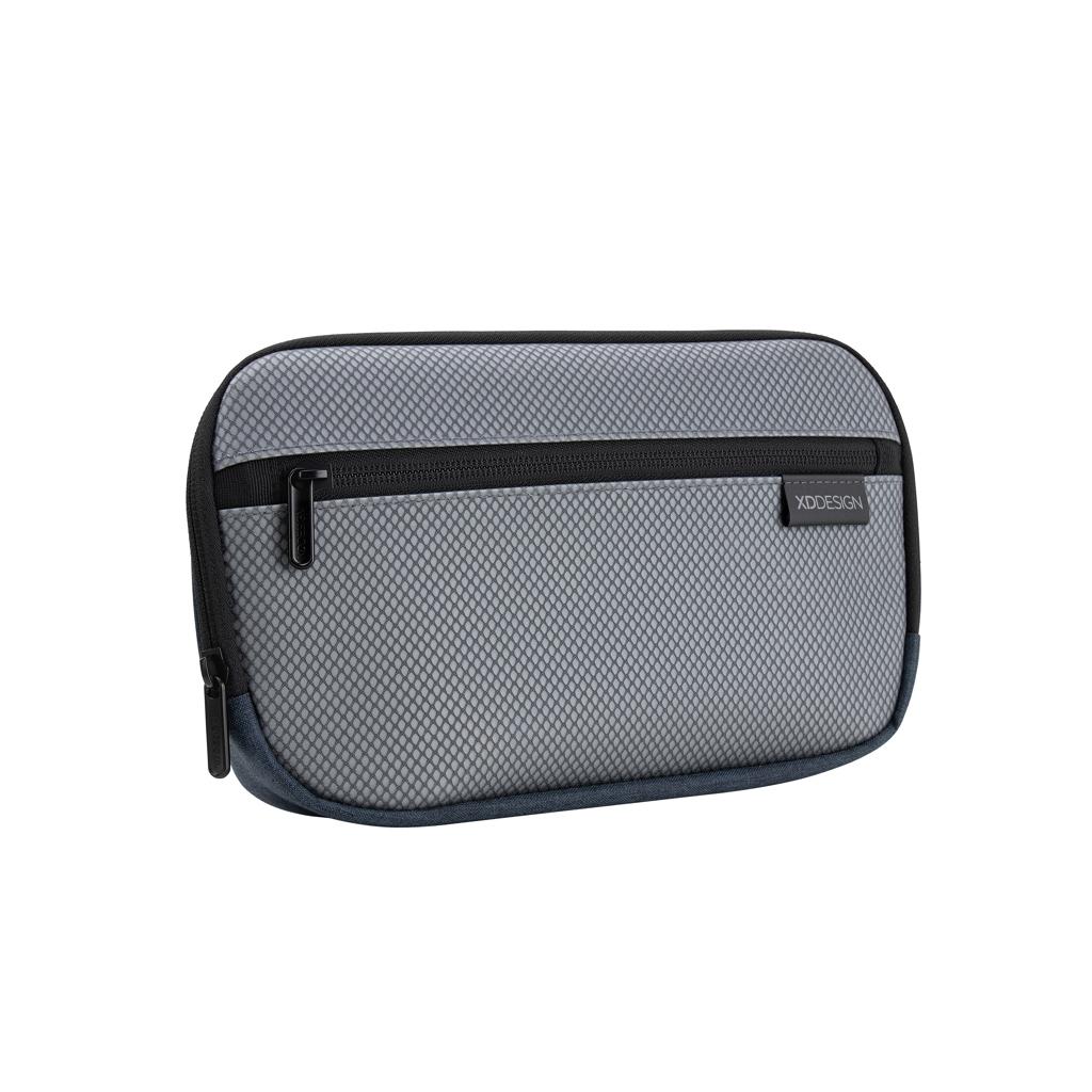 Casetă First Class Xd Design navy