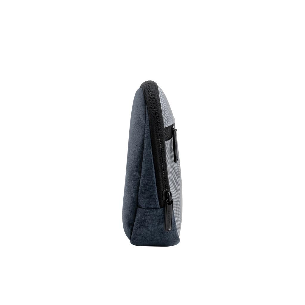 Casetă First Class Xd Design navy