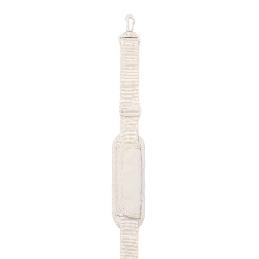 Geantă weekend Kento Urban beige