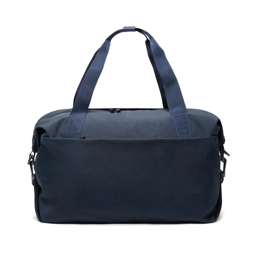 Geantă weekend Kento Urban navy