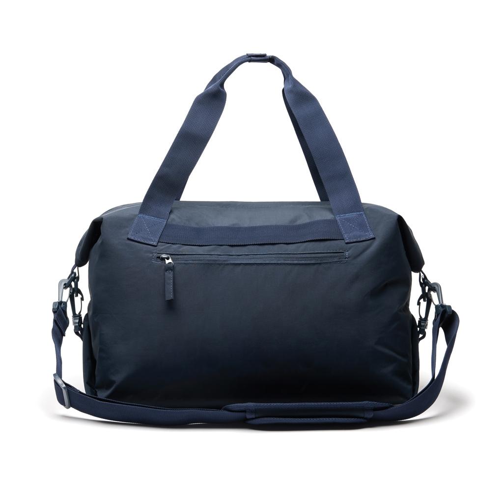 Geantă weekend Kento Urban navy