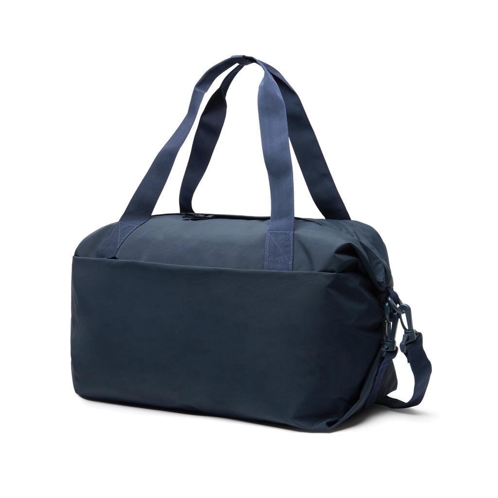 Geantă weekend Kento Urban navy