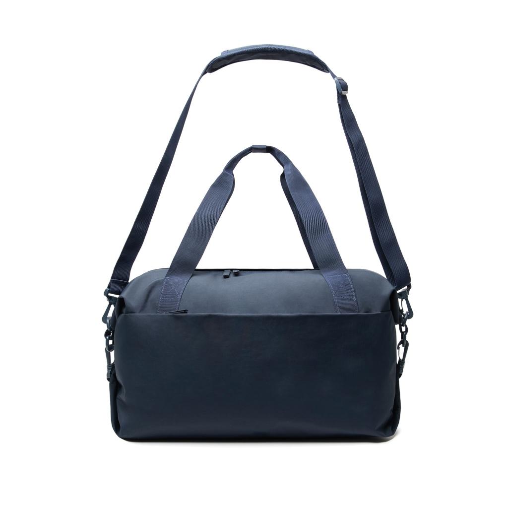 Geantă weekend Kento Urban navy