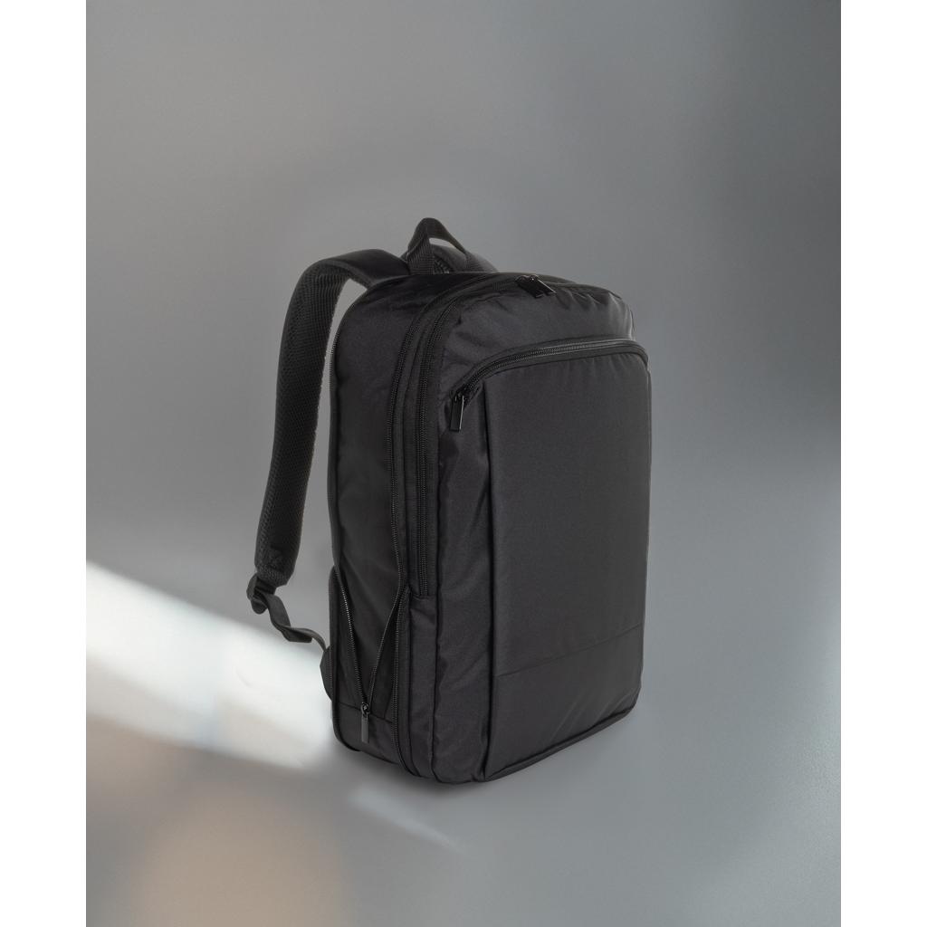 Rucsac laptop 15.6
