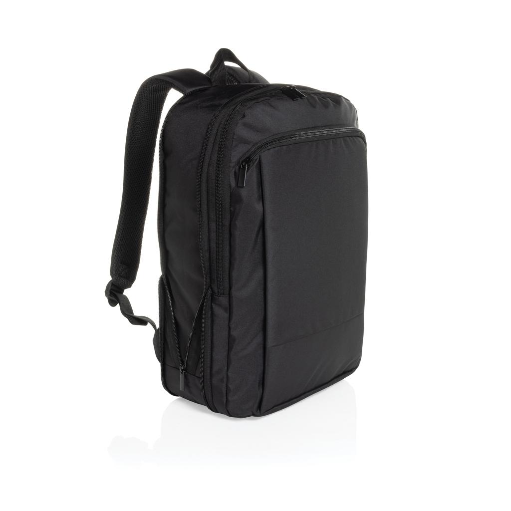 Rucsac laptop 15.6