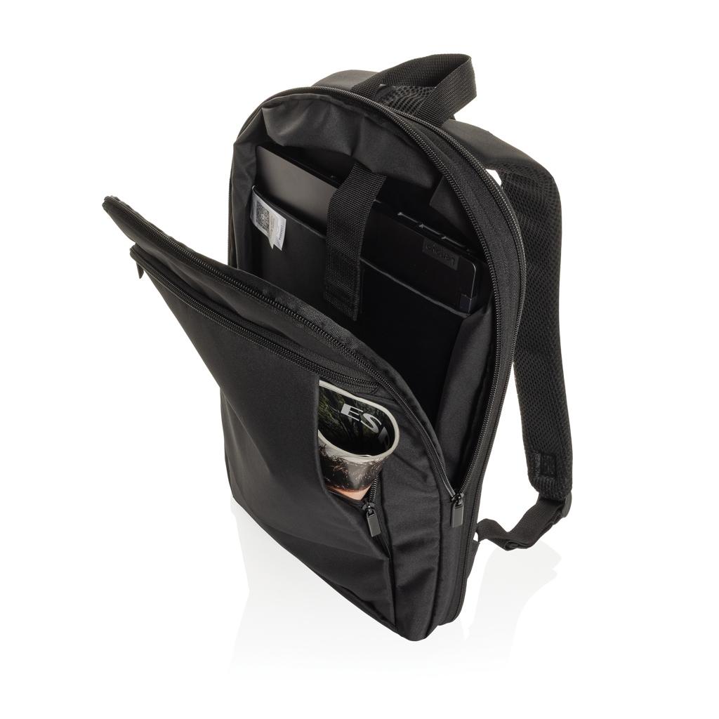 Rucsac laptop 15.6