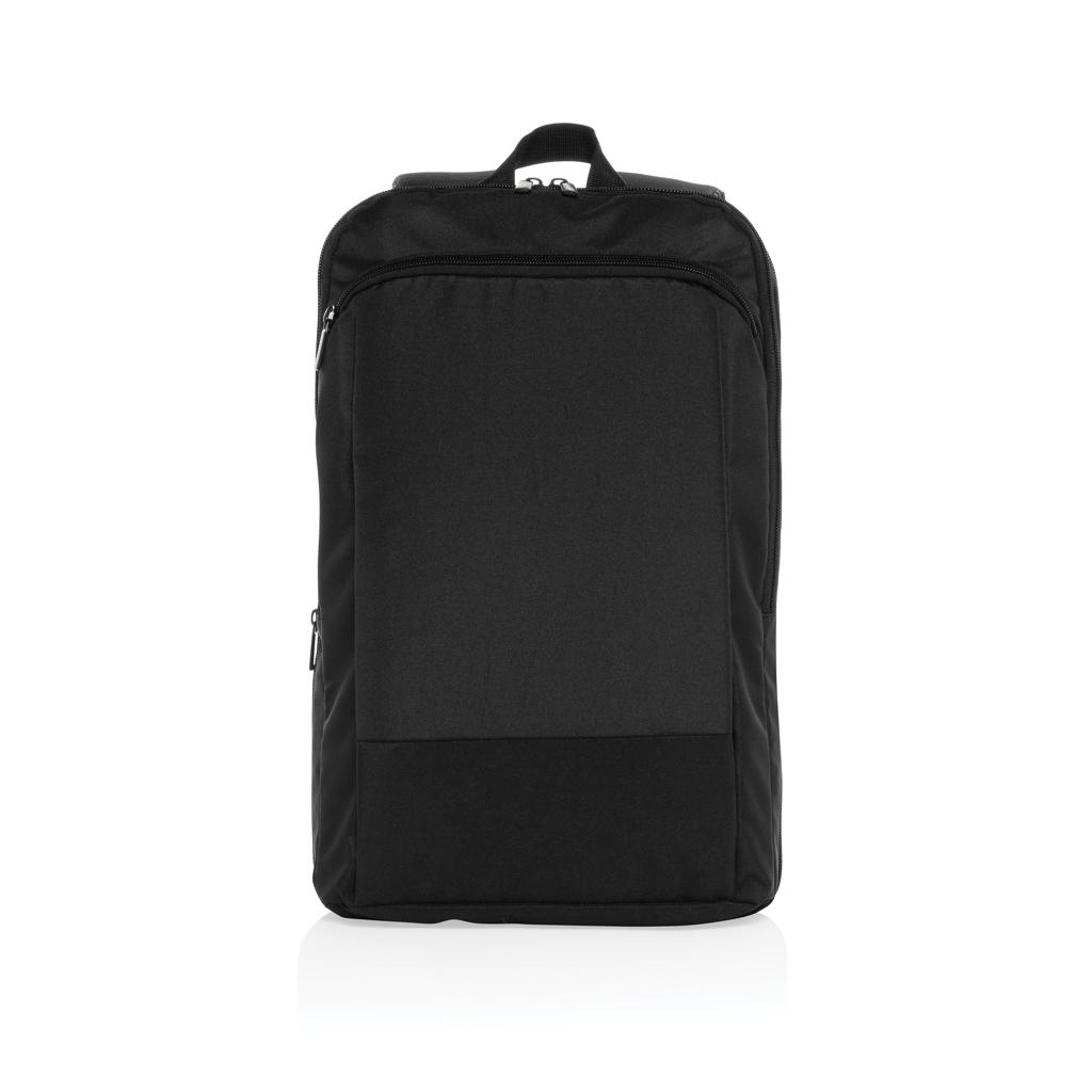 Rucsac laptop 15.6