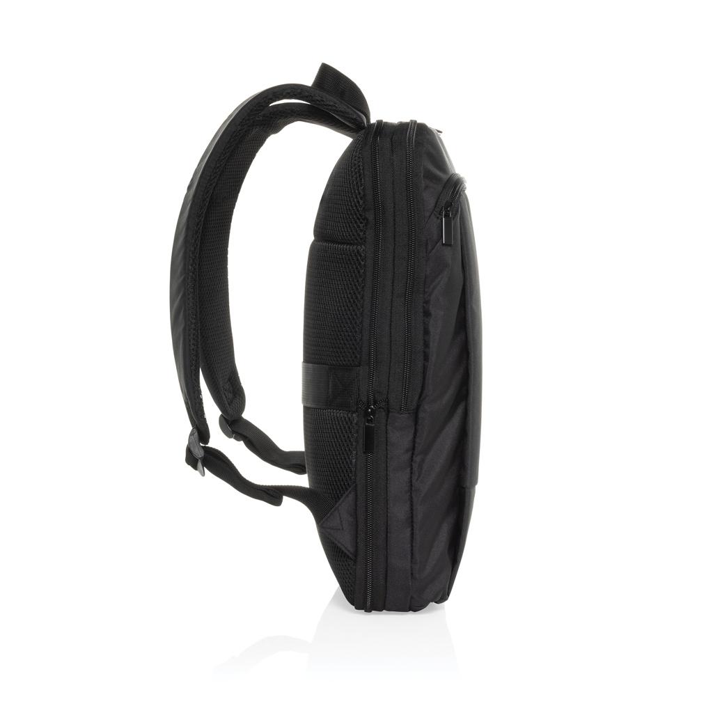 Rucsac laptop 15.6