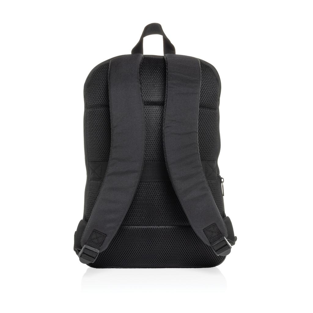 Rucsac laptop 15.6