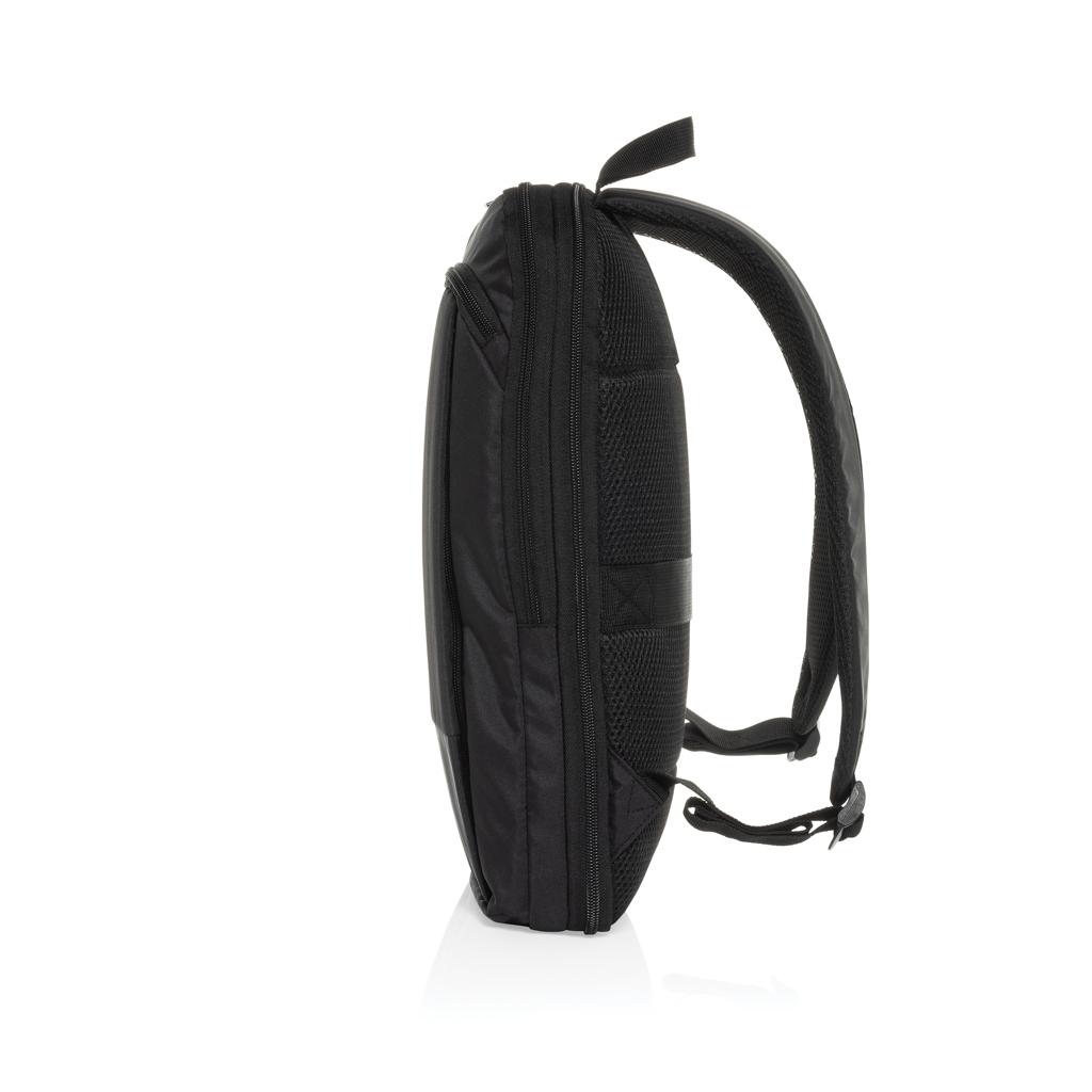 Rucsac laptop 15.6