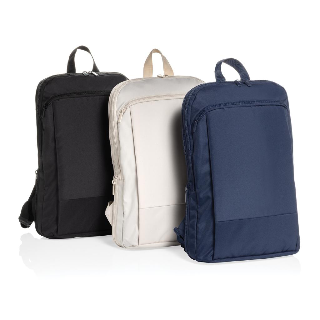 Rucsac laptop 15.6