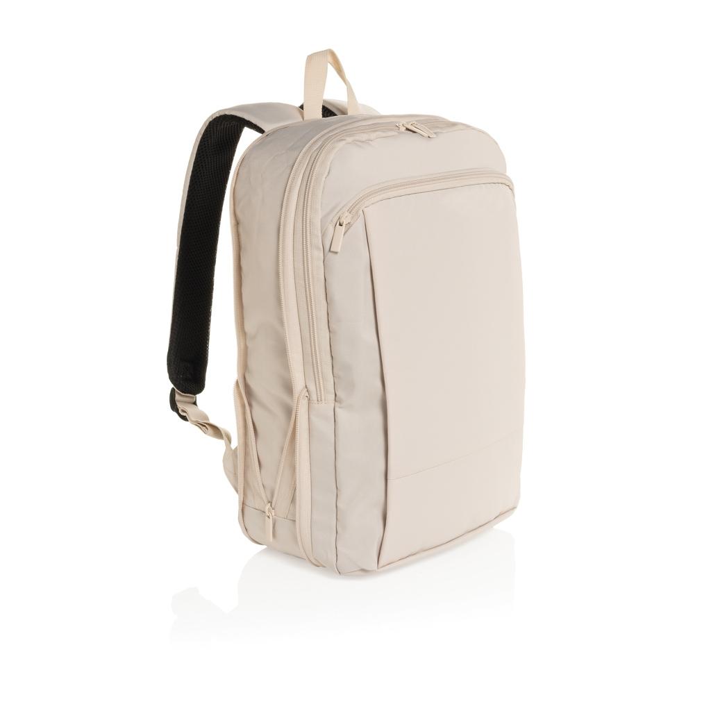 Rucsac laptop 15.6