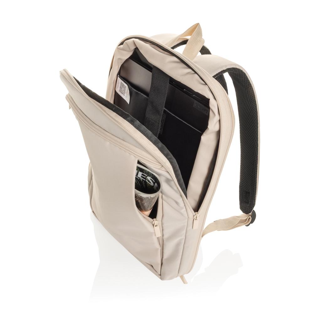 Rucsac laptop 15.6