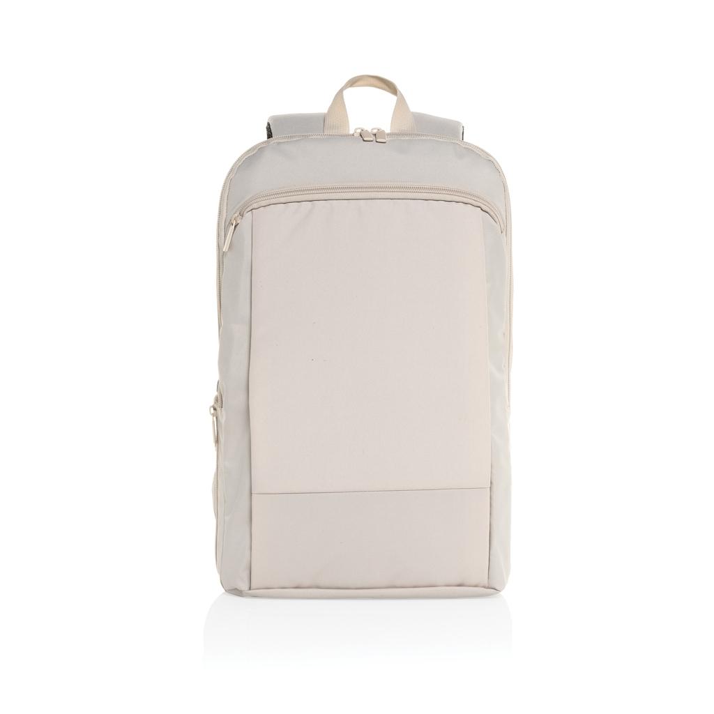 Rucsac laptop 15.6