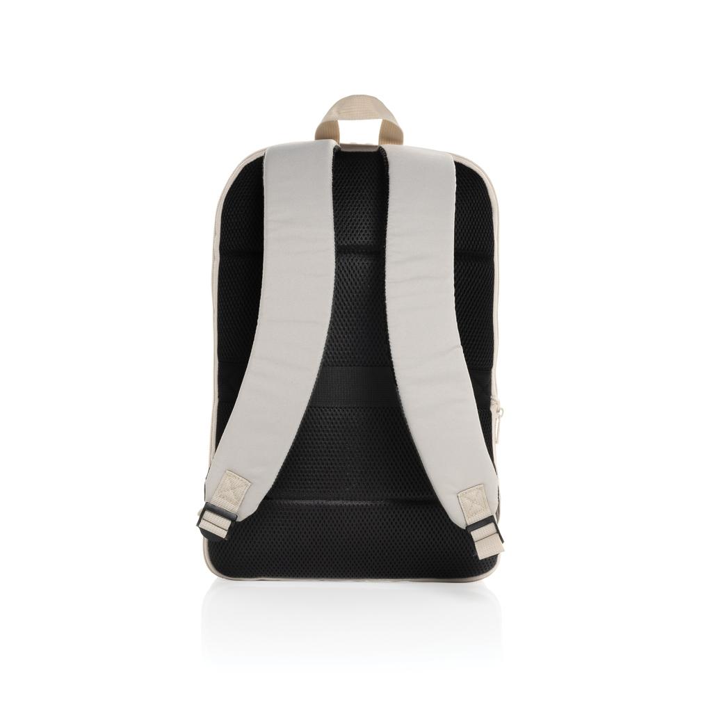 Rucsac laptop 15.6