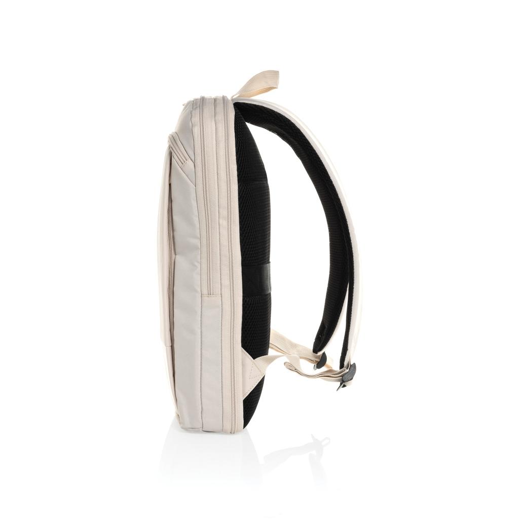 Rucsac laptop 15.6