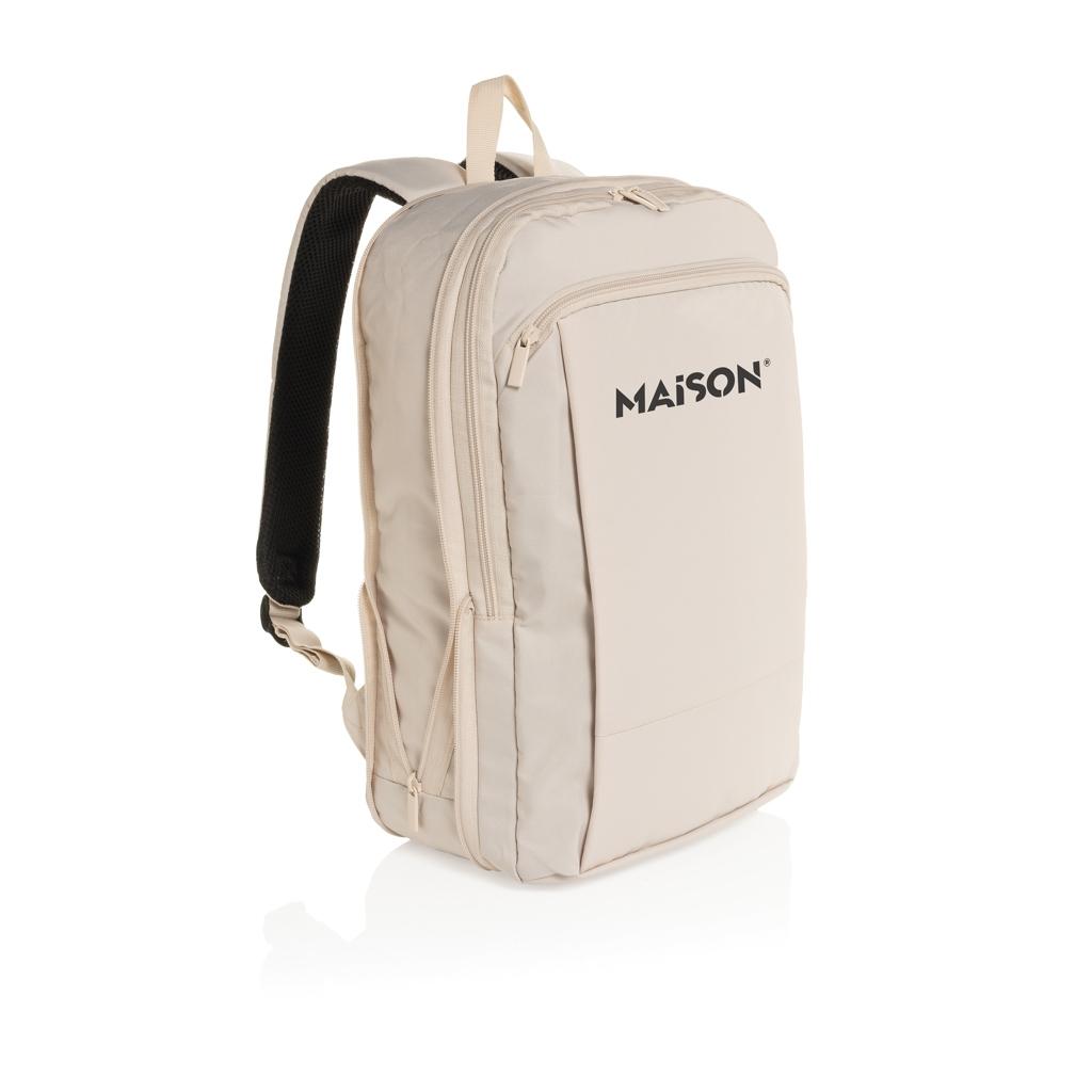 Rucsac laptop 15.6