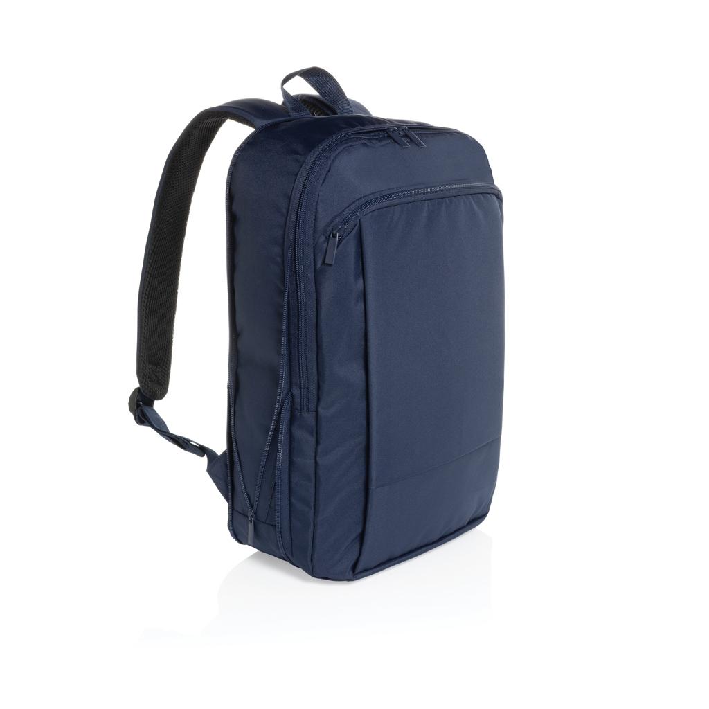 Rucsac laptop 15.6