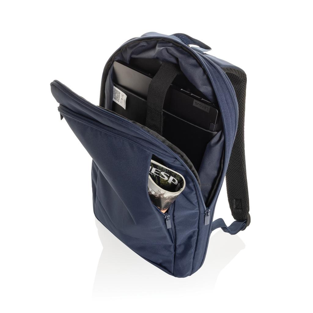Rucsac laptop 15.6