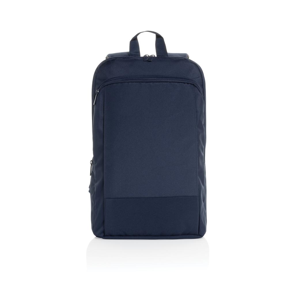 Rucsac laptop 15.6